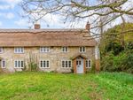 Thumbnail for sale in Corton, Warminster