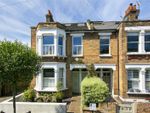 Thumbnail for sale in Second Avenue, East Sheen