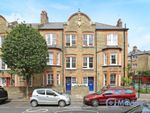 Thumbnail for sale in Cato Road, Clapham
