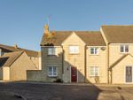 Thumbnail for sale in Hazel Close, Witney
