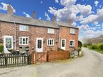 Thumbnail for sale in The Green, Wrenbury