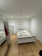 Thumbnail to rent in Cranbrook Road, Ilford