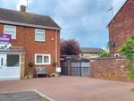 Thumbnail for sale in Severn Close, Gunthorpe, Peterborough