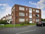 Thumbnail for sale in Fairholmes Way, Thornton-Cleveleys