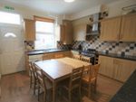 Thumbnail to rent in Welton Mount, Hyde Park, Leeds