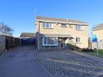 Thumbnail for sale in Cardinal Grove, Fairfield, Stockton-On-Tees