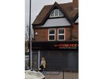 Thumbnail to rent in St. Albans Road, Watford