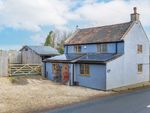 Thumbnail to rent in Rose Cottage, Faulkland, Radstock