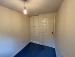 Thumbnail to rent in Bacup Road, Todmorden