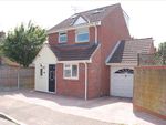 Thumbnail to rent in Hopkins Mead, Chelmer Village, Chelmsford