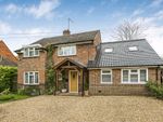 Thumbnail for sale in Northcote Crescent, West Horsley, Leatherhead