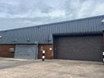 Thumbnail to rent in 3 Oakfield Trading Estate, Altrincham, Cheshire
