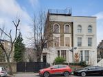 Thumbnail to rent in Isledon Road, London