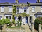 Thumbnail to rent in Coleford Road, Wandsworth