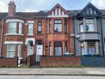 Thumbnail to rent in King Edward Road, Coventry