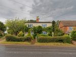 Thumbnail for sale in Main Road, East Keal, Spilsby