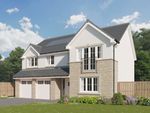 Thumbnail to rent in "The Sunningdale" at Firth Road, Auchendinny, Penicuik