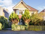 Thumbnail to rent in Hartley Avenue, Southampton