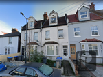 Thumbnail for sale in Peel Road, North Wembley