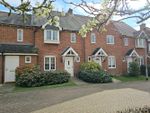 Thumbnail to rent in Pyrecroft, Lower Cambourne, Cambridge