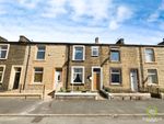 Thumbnail for sale in Stockbridge Road, Padiham