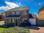 Thumbnail for sale in Hill House Drive, Minster