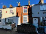 Thumbnail to rent in Napoleon Place, Great Yarmouth