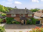 Thumbnail for sale in Hawkshill Way, Esher