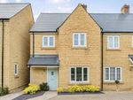 Thumbnail to rent in Enslow, Oxfordshire