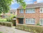 Thumbnail to rent in Sutherland Avenue, Coventry