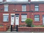 Thumbnail to rent in Borough Road, St. Helens