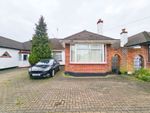 Thumbnail for sale in Prince Avenue, Westcliff-On-Sea