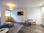Thumbnail to rent in Queen Street, City Centre