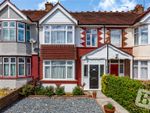 Thumbnail for sale in Ascot Road, Gravesend, Kent