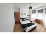Thumbnail to rent in Waldeck Grove, London