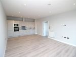 Thumbnail to rent in Park View, 30 Radford Way