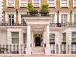Thumbnail to rent in Onslow Gardens, South Kensington