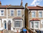 Thumbnail to rent in Westgate Road, London