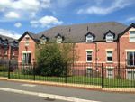 Thumbnail to rent in Weaver Grove, Winsford