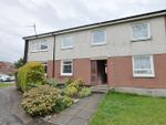 Thumbnail for sale in Strathclyde Road, Dumbarton