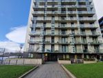 Thumbnail to rent in Meadowside Quay Walk, Glasgow Harbour, Glasgow