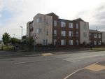 Thumbnail for sale in Briton Court, Britonside Avenue, Kirkby