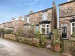 Thumbnail for sale in Selborne Road, Sheffield, South Yorkshire