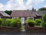 Thumbnail for sale in Wingate Drive, Manchester