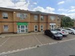 Thumbnail to rent in Unit 3 &amp; 4, Chorley West Business Park, Chorley