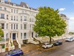 Thumbnail to rent in Clifton Gardens, Folkestone