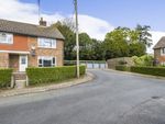 Thumbnail for sale in Greatpin Croft, Fittleworth, West Sussex