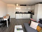 Thumbnail to rent in Droylsden, Manchester