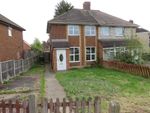 Thumbnail for sale in Gillscroft Road, Kitts Green, Birmingham