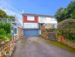Thumbnail for sale in Brockhill Road, Hythe